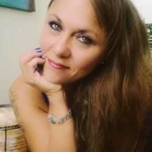 Meet your Posher, Debra